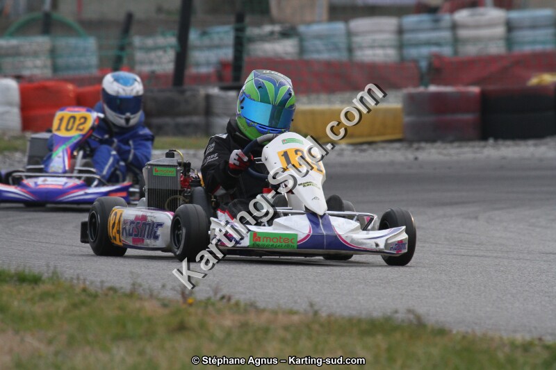 20140316-lavelanet-agnus 326.JPG